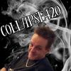 collapse420