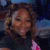 cheriywooten