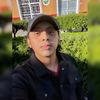 ericpineda_r