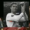 arian_cardenas_rivera