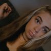 hannah_with_care