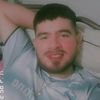 lalohuapangero21