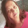cidasantos793