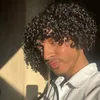 _gilsilva_23