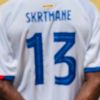 skrtmane