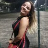 kassiaabreuu
