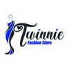 twinniefashionstore