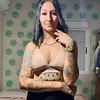paolanunes77