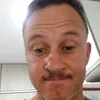 zanibonibarreto