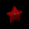 user226713732