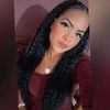 barbara.yesenia