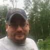 seanerickson07