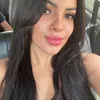 inhaa25