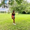 adoley_kikie