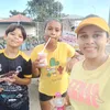 cristianemara7