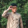 nasran.com49