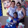 fabysilva208