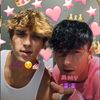 josh.x.quinton0