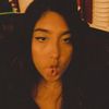 lauryyyn222