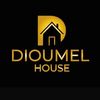 dioumelhouse