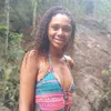 kamilamartins390