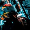 daniel_baltazar91