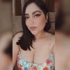zulytha13