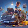 technical_center