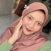 arinahida24