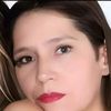 maritere111