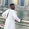 tee_ameen