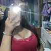 xime_616