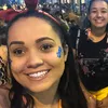 taynaoliveira1709