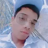 linhkaz79
