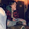 toni_hawking