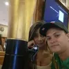 paulojz1