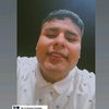 alexanderfg7