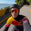 paulolucasjrmtb95