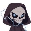 ivboneheadvi