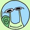 addie_22_