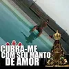 thiagolira65