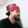 luixferdd