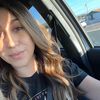 kamalei_15