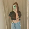 cassiaevelyn03