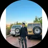 saro_best
