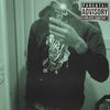 kingjay041