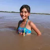 jazminrojas233
