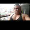 elvisvielma996