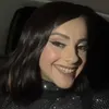 _raymenezzes_
