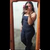 jazmin.lopez.v
